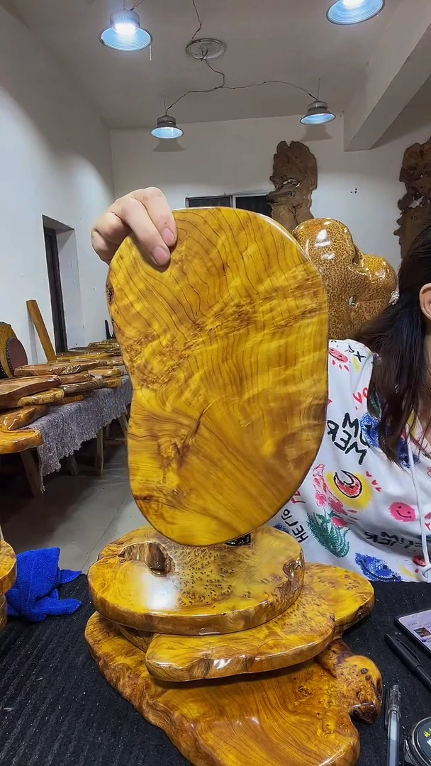 香榧木沉*香杉枯木香杉