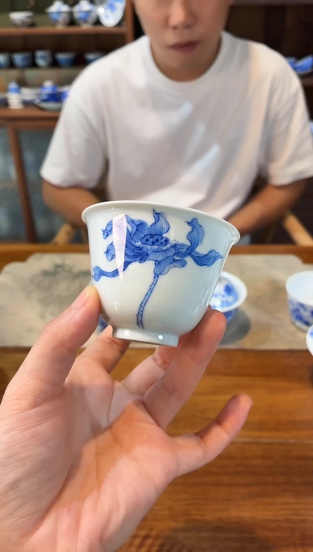 竹林草堂