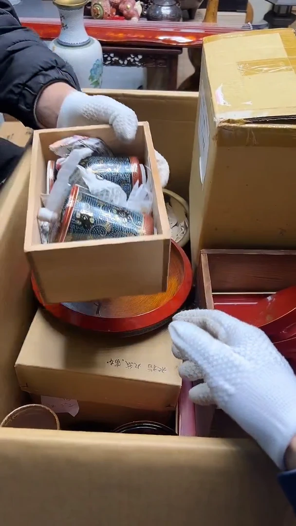 瓷片银****您中古商品 谨慎下单2940