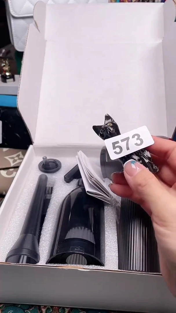 瓷片无品牌瓷片柴窑烧制半手工多人