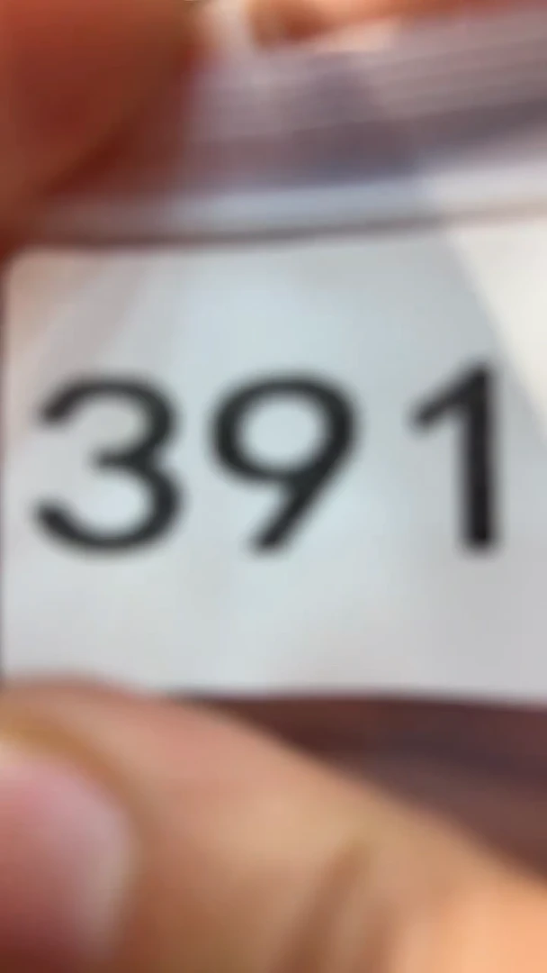 直接去拍      漂亮     漂亮         漂亮