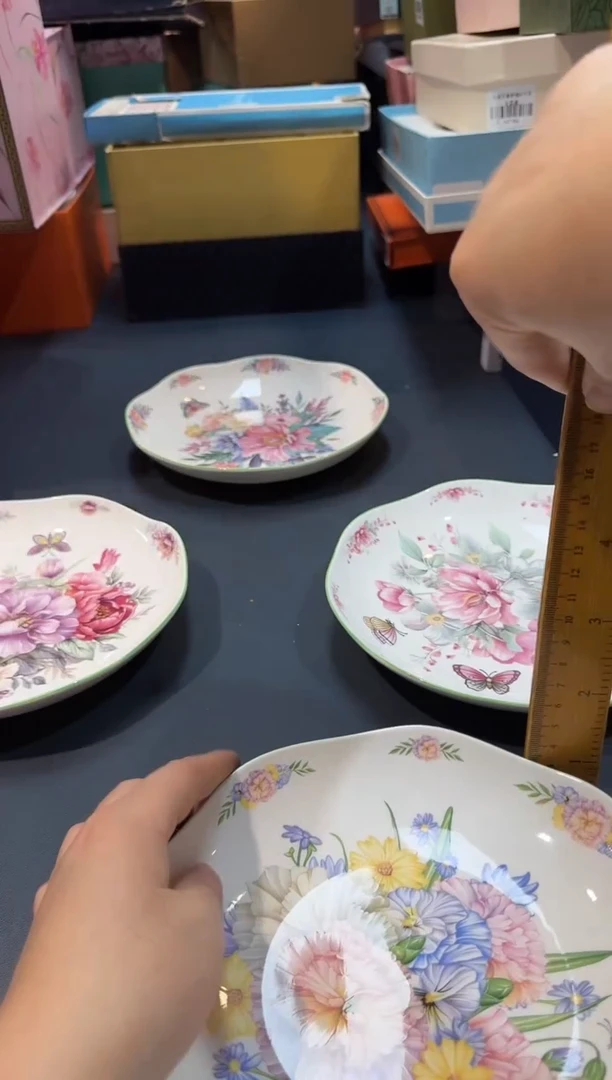 【闪购商品】碗G226全场正品，京东包邮