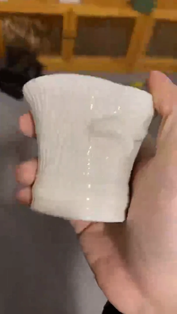 瓷片A405陶瓷茶具茶器