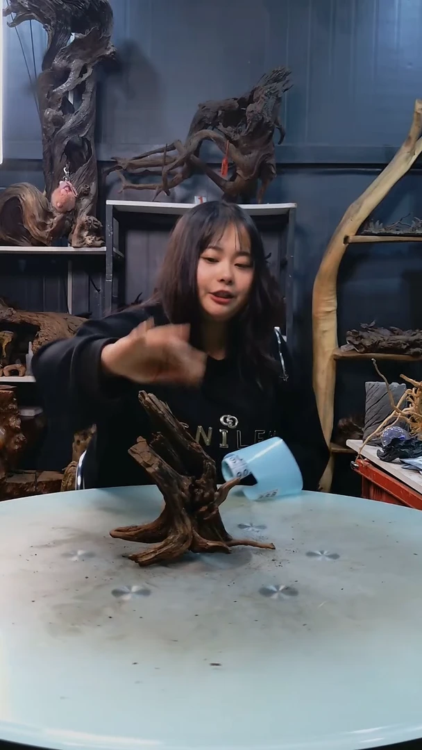 896清香阁清香阁清香阁