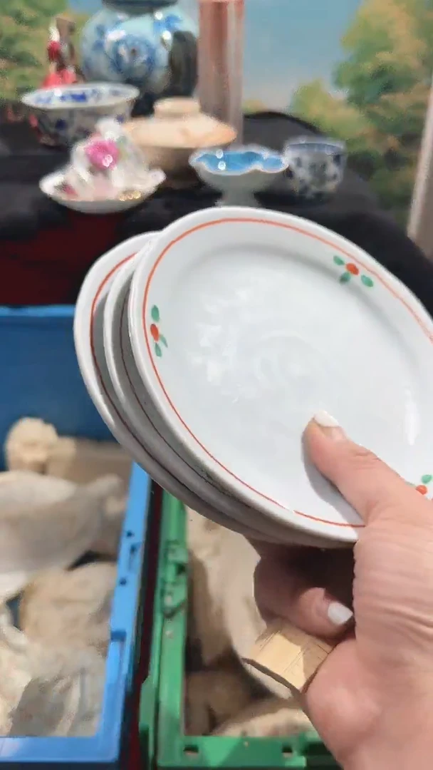 瓷片宁**子-----------