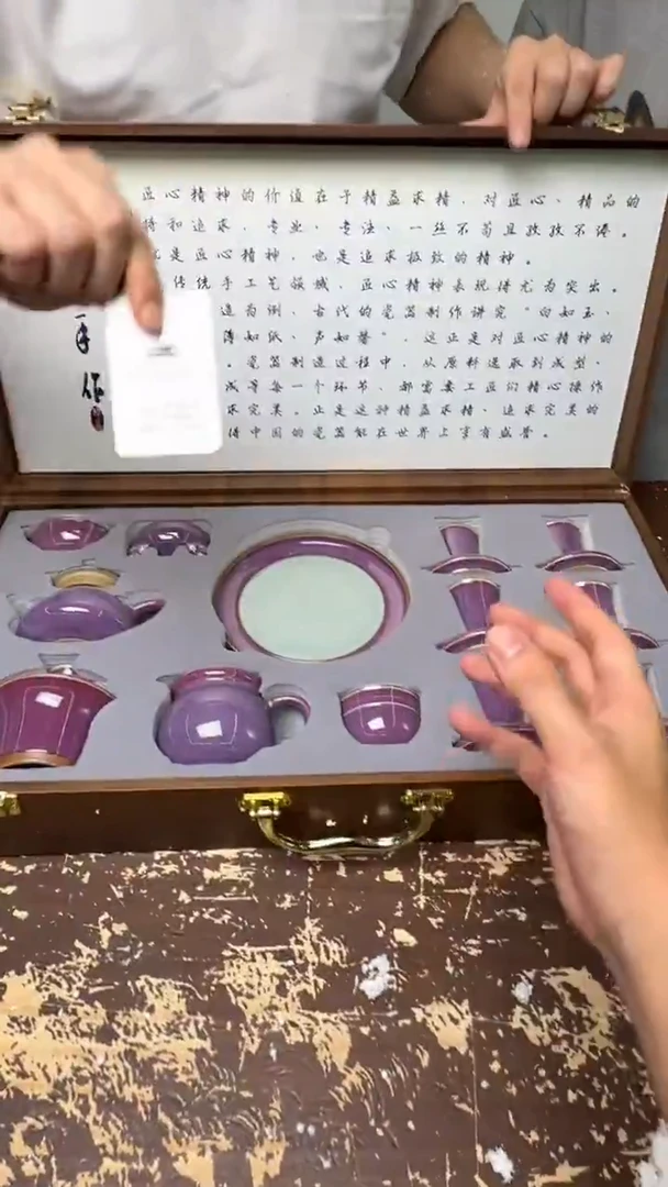 其他@@@@@@@@@@@@@@@@@@