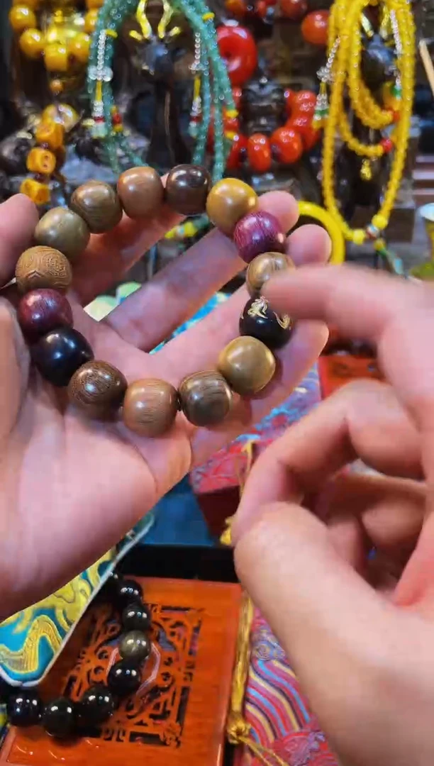 【闪购商品】非洲檀香其他2025专属链接便宜出了