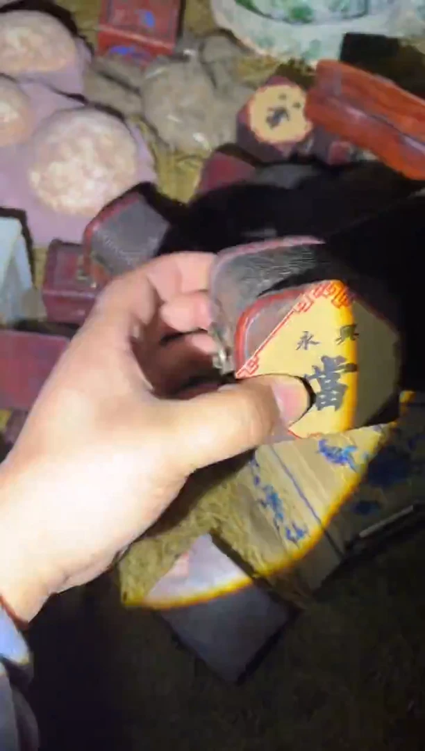 木琳专属哈哈哈哈哈哈哈哈哈哈哈