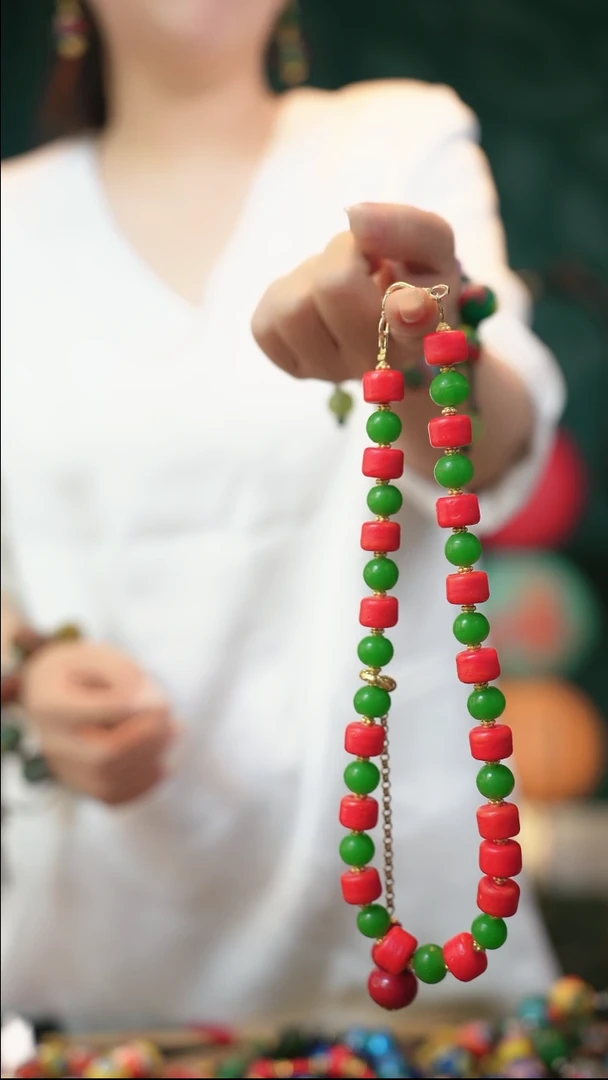 【闪购商品】琉璃手工艺品琉璃琉璃