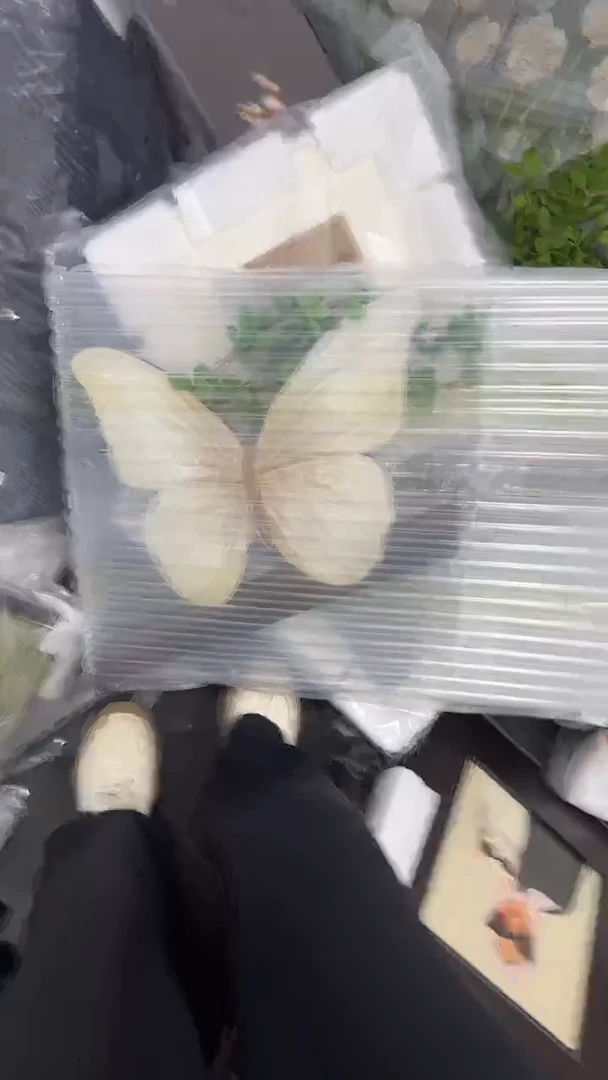 仓库清货  默认瑕疵