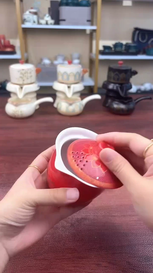 闪购商品@@@@@@@@@@@