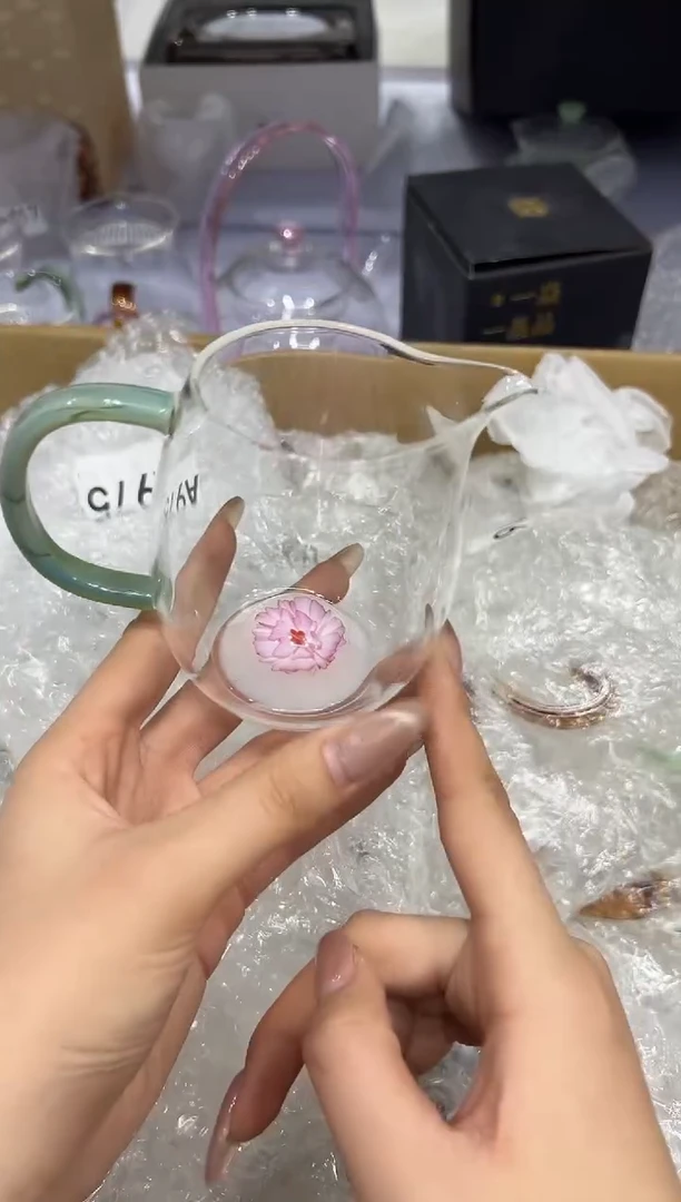 澄然绿风雨把手地主