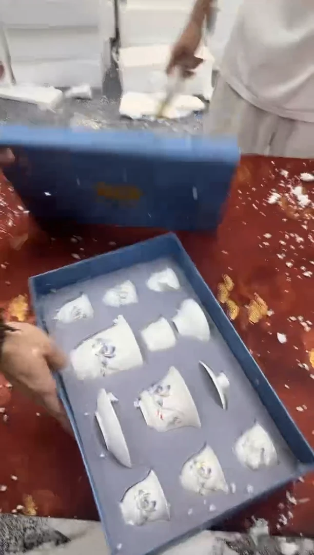 清山陶也茶器@@@@@@@@@@