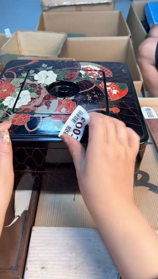 瓷片闪购闪购闪购闪购