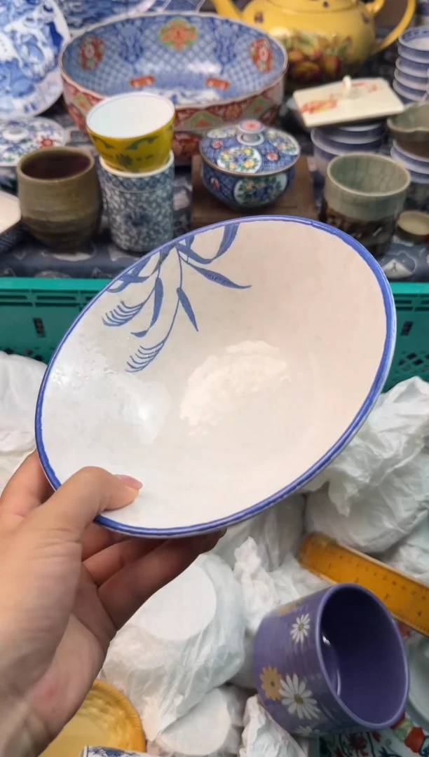 瓷片小****！11111111111