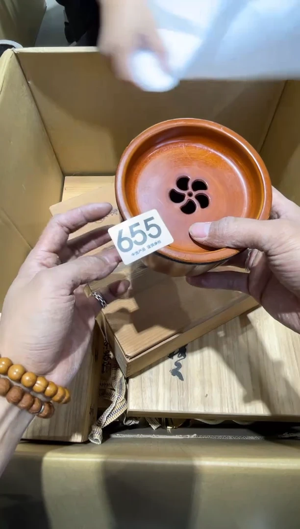 祁*655.......茶道具