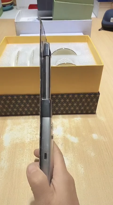 瓷片生活的本意就是开心@@1