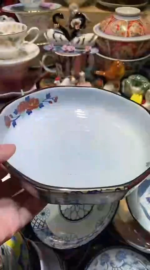 瓷片1111111111111@@1