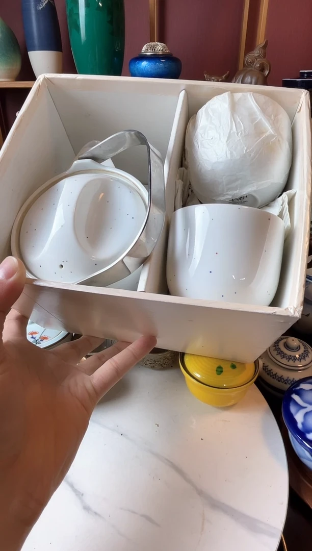 【闪购商品】中古物品一物一价
