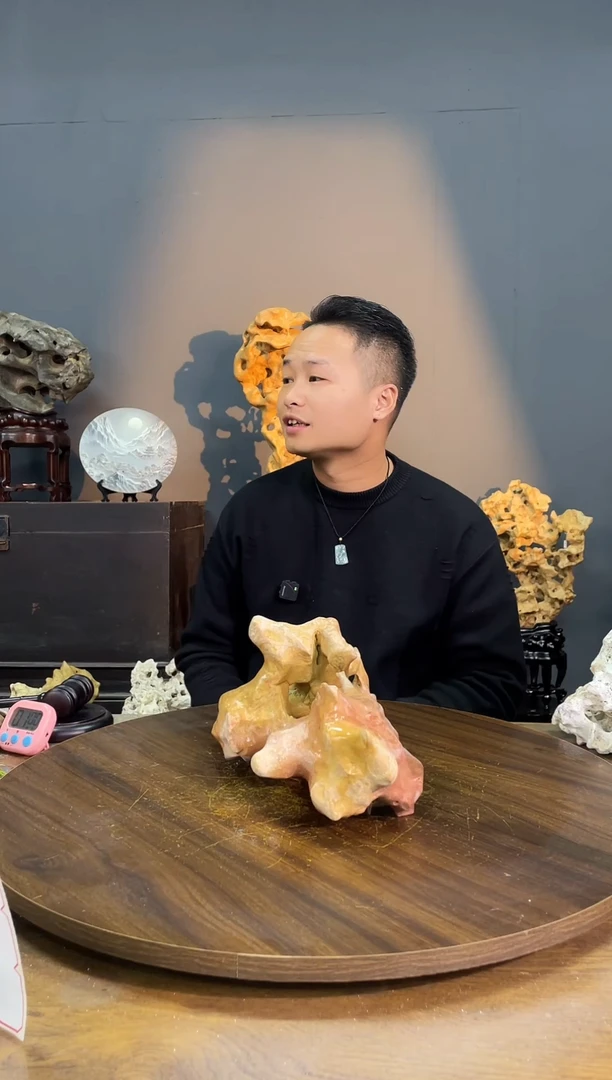 石材宽*宽太湖石1111111111