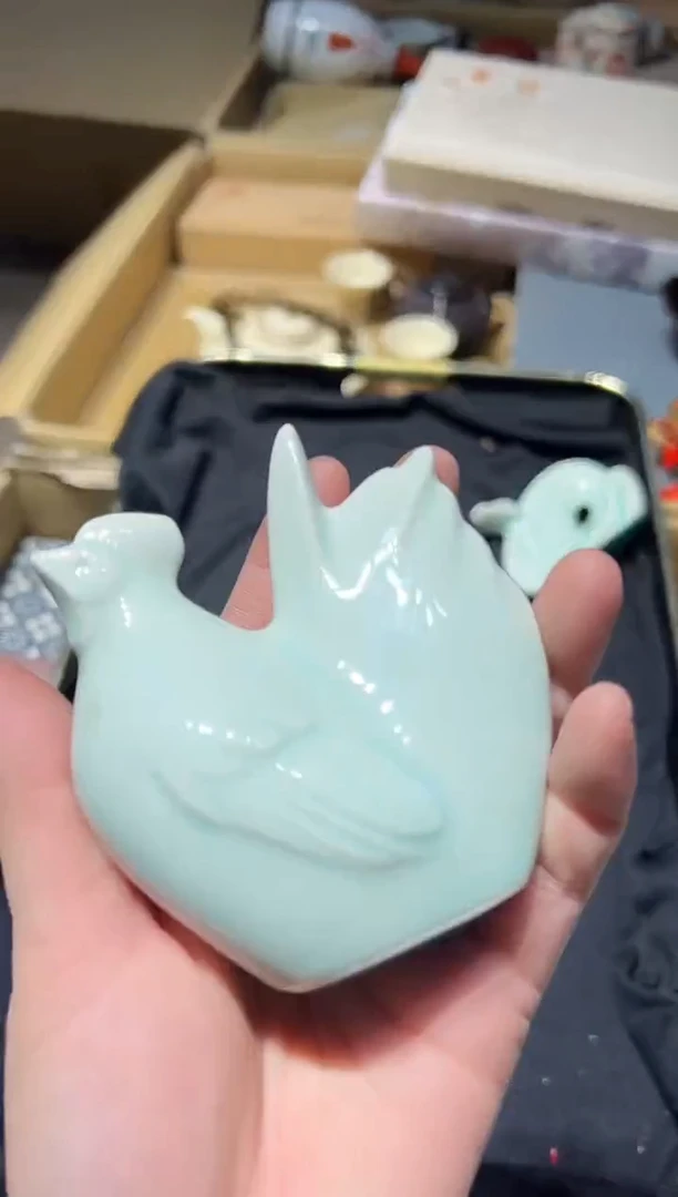 【闪购商品】瓷片 啊啊啊啊啊啊啊啊