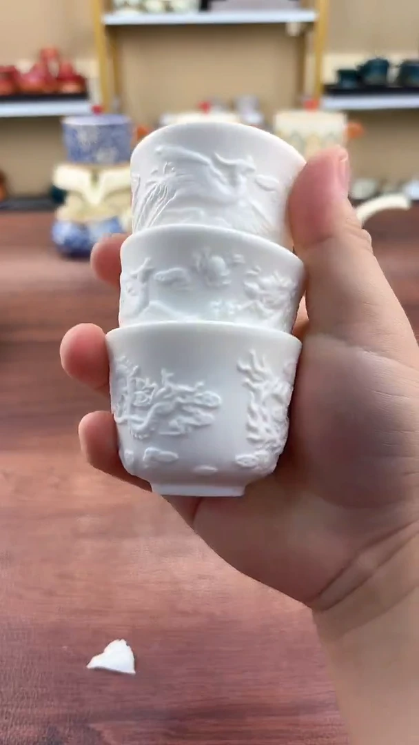 闪购商品@@@@@@@@@@@