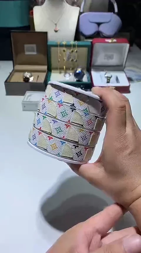 瓷片生活的本意就是开心@@1