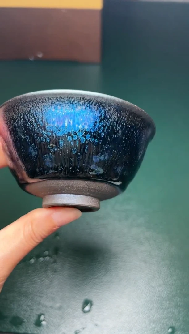 【闪购商品】茶盏19荣宝斋精品分享