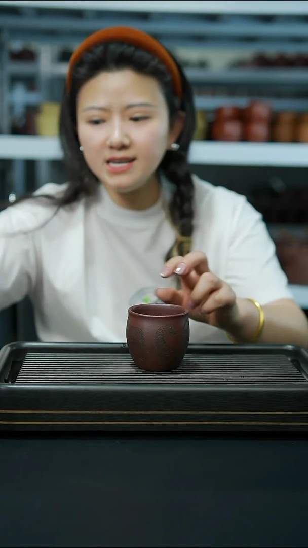 11111111111111111111