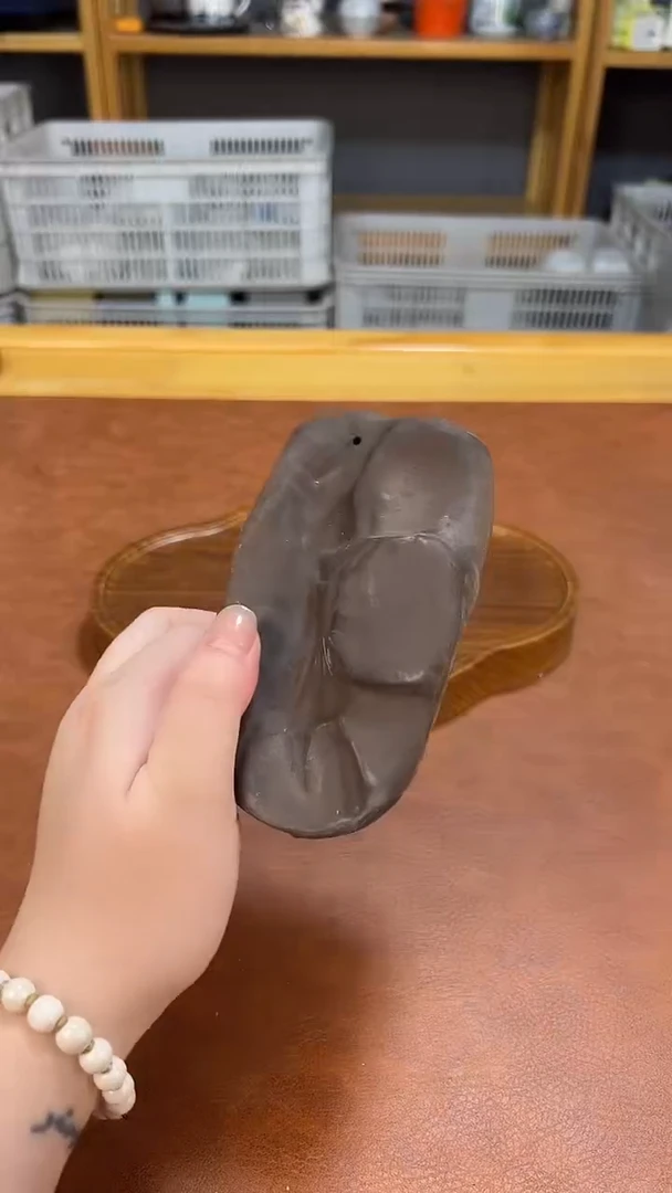 高端茶具，便宜处理