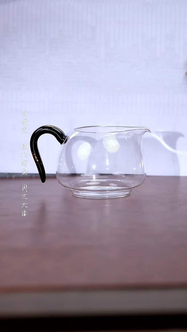 陶瓷自慢堂-大漆黑底千佛大自慢