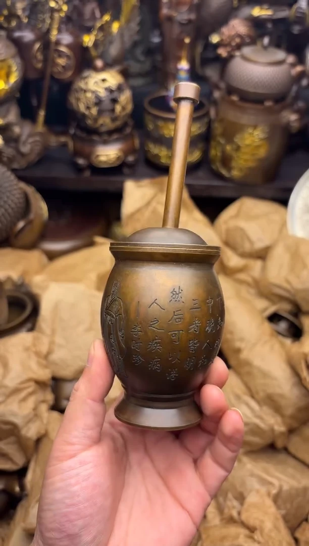 小周专属精选链接