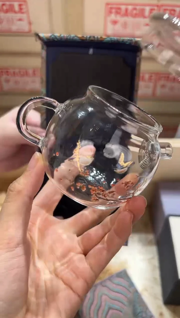 @@@@@@茶具@@@@@@@gp058