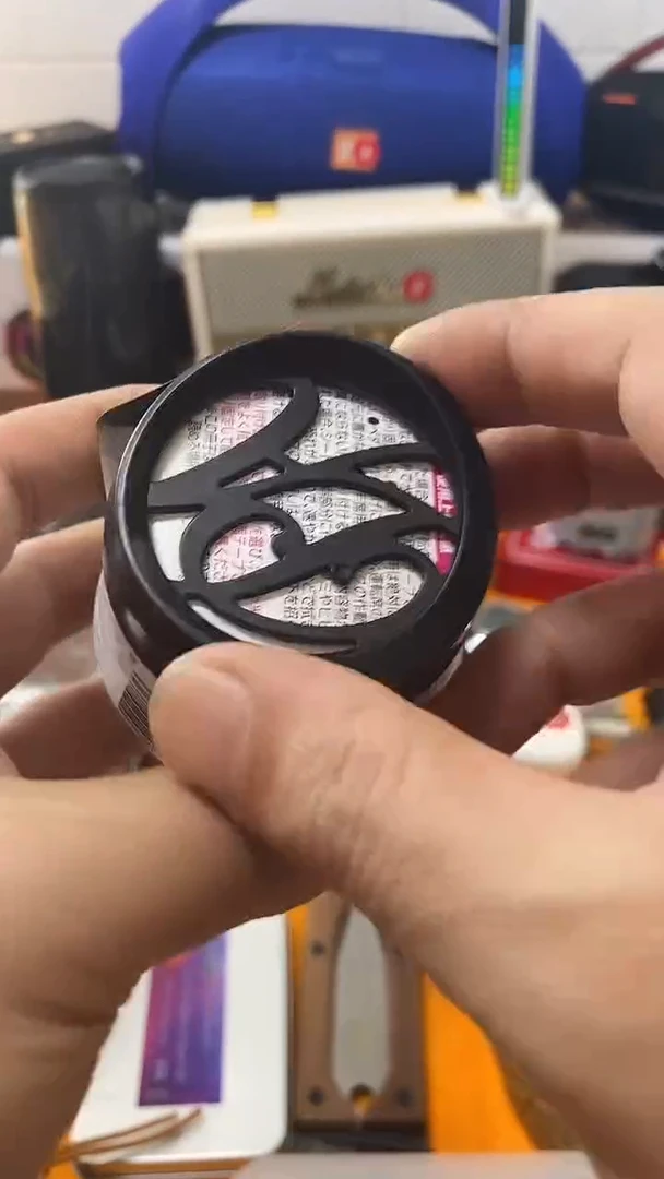 瓷片闪购商品 如图所示