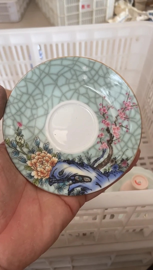 杯无运费险有瑕疵的摄影的产品有使用过的痕迹有点脏介意勿拍