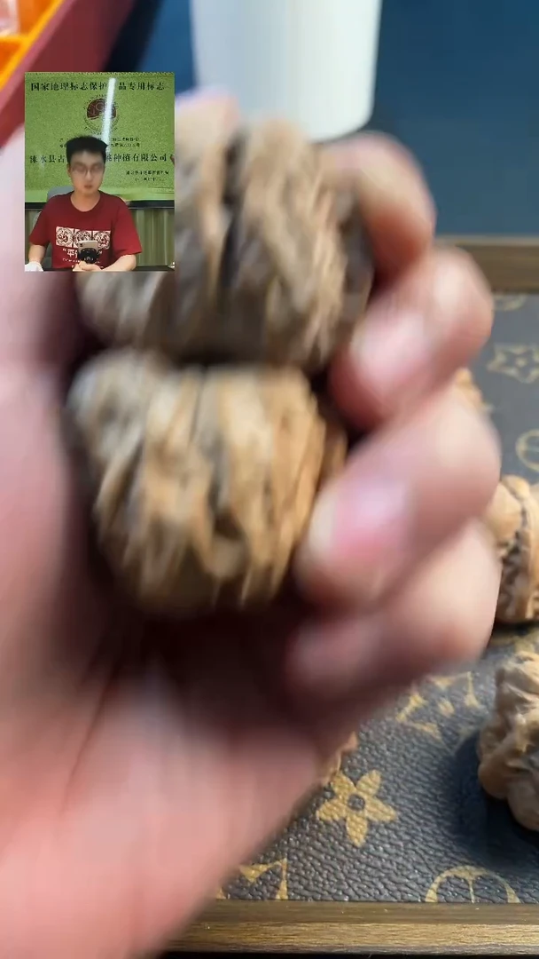 蛙蛙蛙蛙蛙蛙蛙蛙