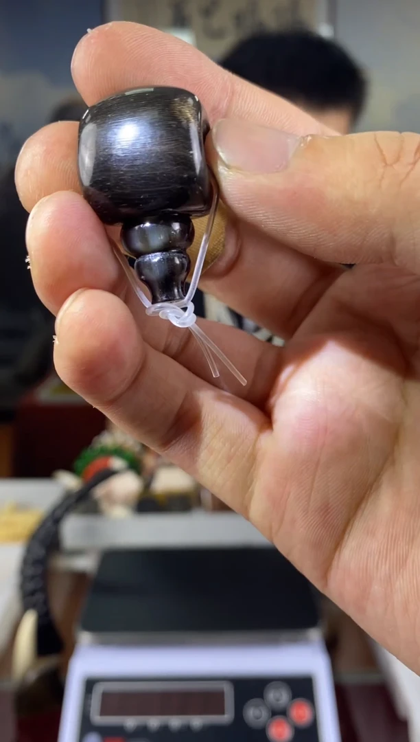 猛犸西西20m分体三通