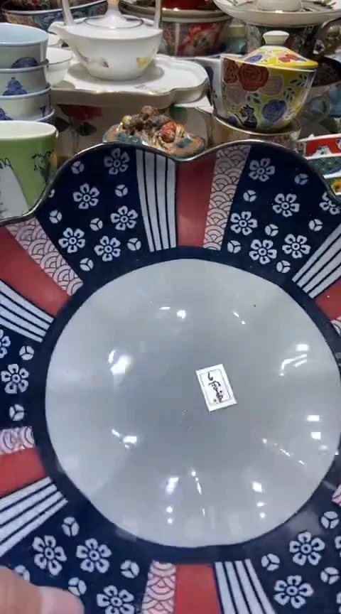 瓷片1111111111111@@1