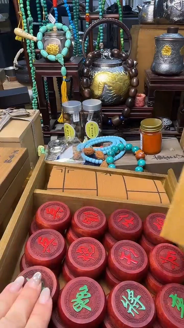 瓷片XQ炎美壹号铺质量保证