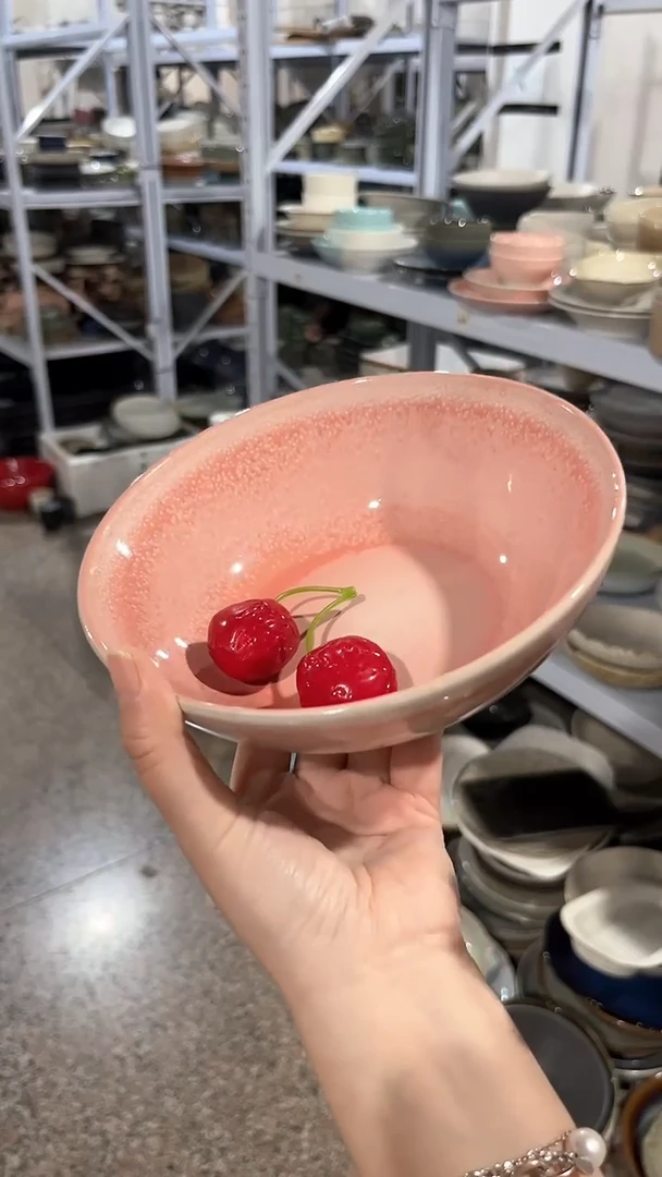 【闪购商品】瓷片外贸尾货瑕疵满20包邮X F2B