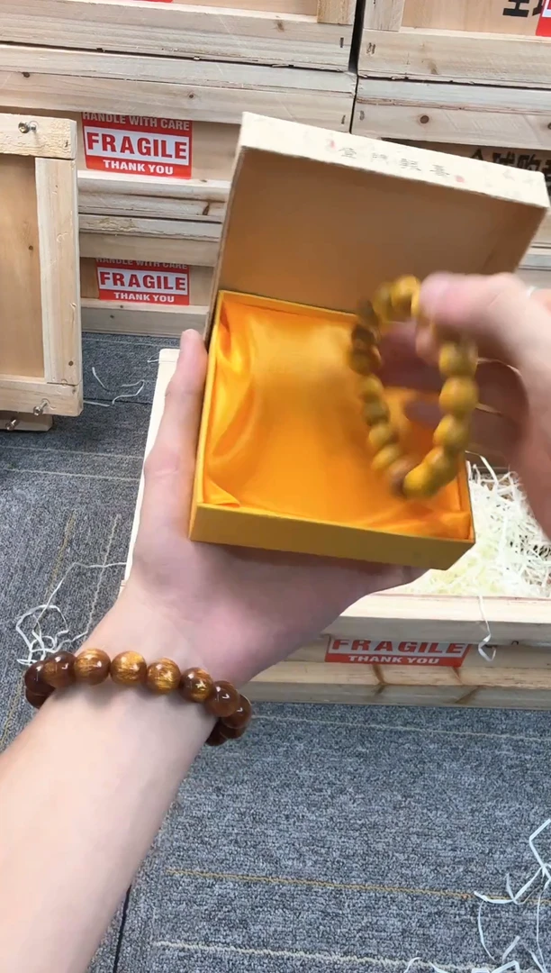 非洲檀香手串/手链0000000000000000000