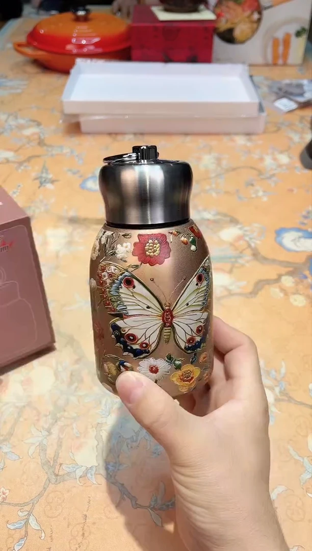 【闪购商品】瓷片F4-014*********