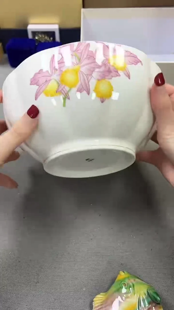 瓷片全场清货全场清货