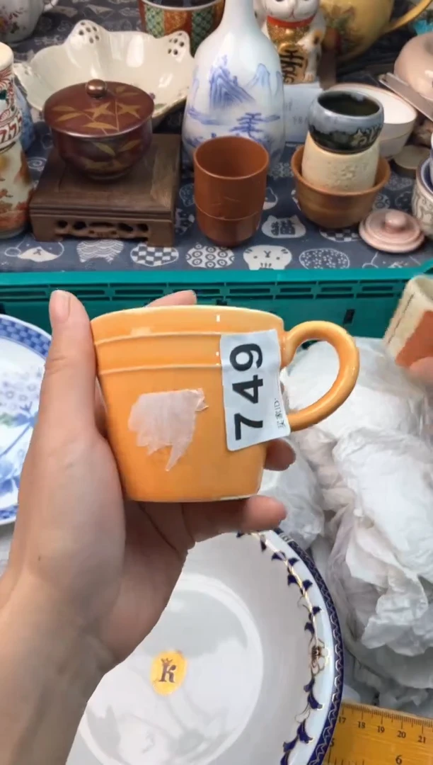 瓷片是****?11111111111111
