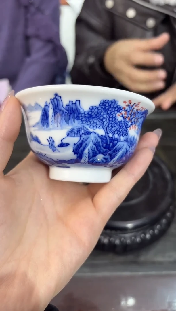 摆件陶瓷瓷立方-12.20吴小琴-01