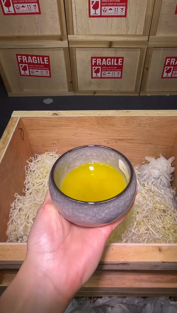 茶盏茶盏精选主人杯一只15