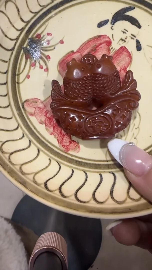 【闪购商品】摆件瓷摆件瓷摆件