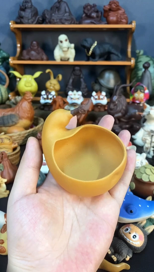 紫砂1紫砂商品紫砂商品