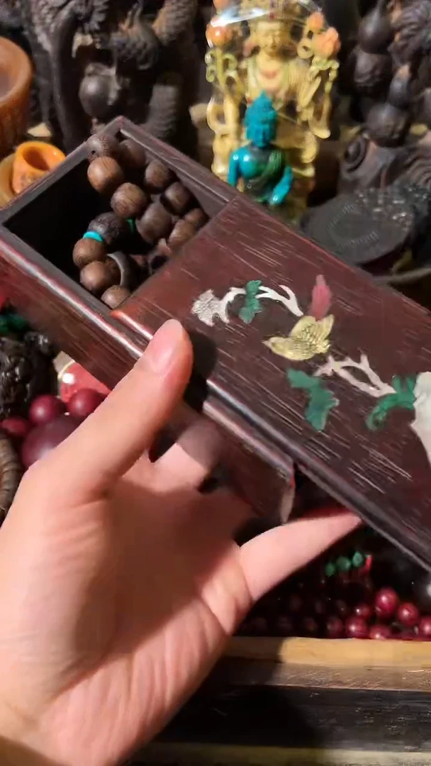 木如图所示闪购链接