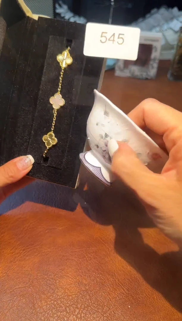 瓷片瓷片瓷片瓷片瓷片@FKYBSLWHBBMLS@